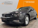 Volkswagen Passat Business#Virtual#LED#ACC#Spur#Kamera - Volkswagen Passat: Vi