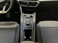 Seat Leon - Vorschau Bild 16