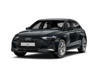 Audi A3 - Vorschau Bild 2