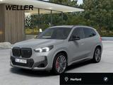BMW X1 M35i xDrive AHK LkHz DrAssPr HUD 360adap.LED