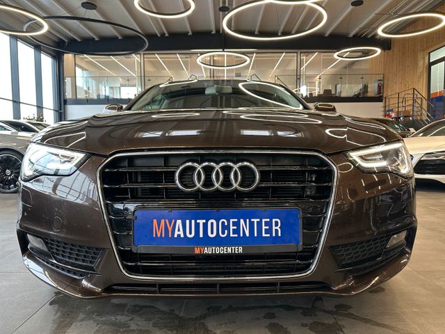 MYAUTOCENTER – Gebraucht- und Jahreswagen mit Werkstattservice in Pfaffenhofen Audi A5 Coupe 1.8 TFSI *AHK*Klima*Navi*Bi-Xenon*PDC*