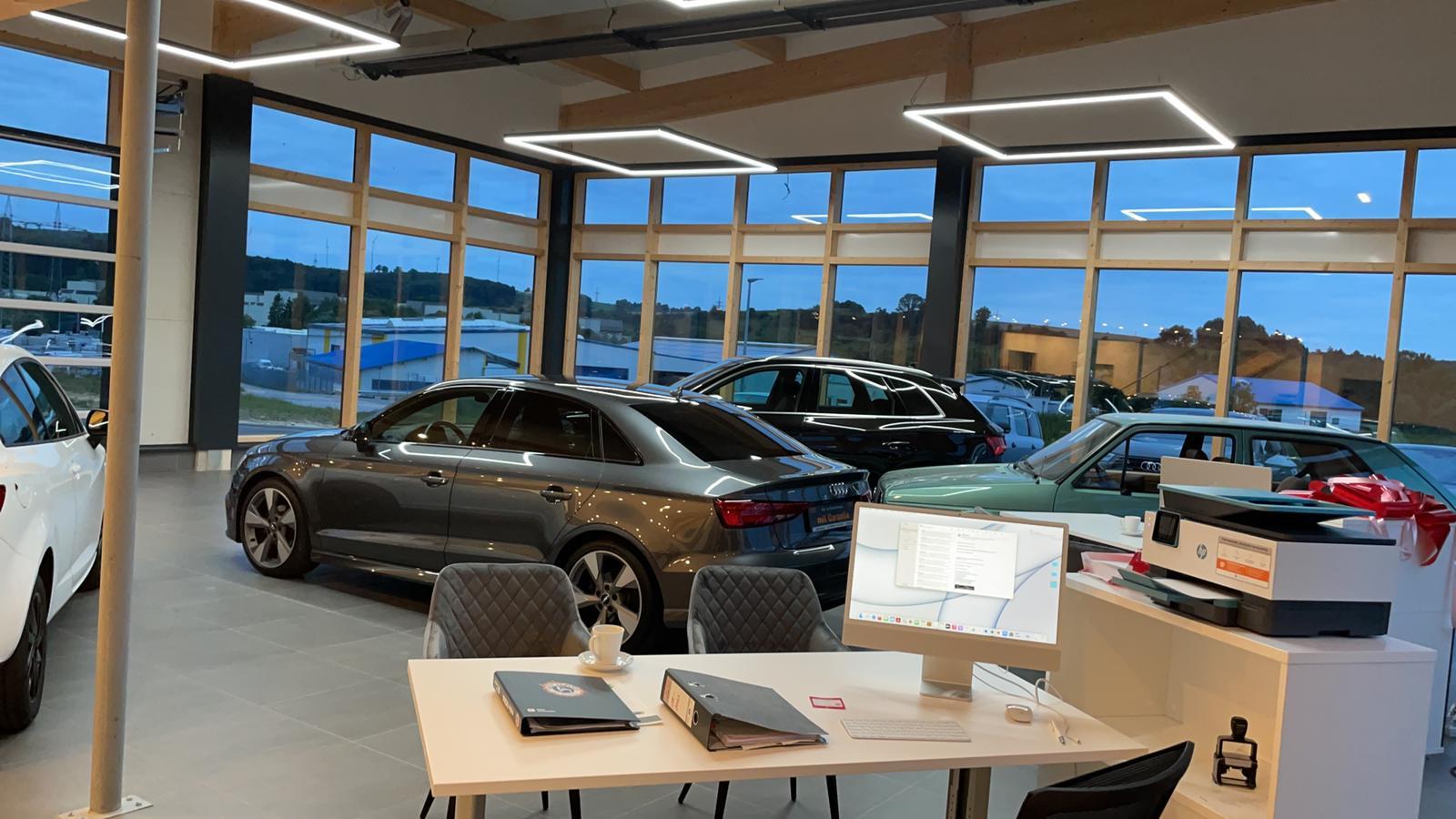 showroom-image-main