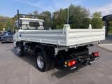 FUSO Canter 6S15 Klima AHK - Offers