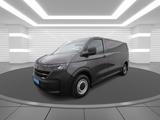 Volkswagen T7 TRANSPORTER LR 2.0 TDI (+EURO6) Bluetooth LED - Jahreswagen: Transporter