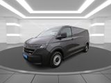 Volkswagen T7 TRANSPORTER LR 2.0 TDI (+EURO6) Bluetooth LED - Volkswagen T7 Jahreswagen