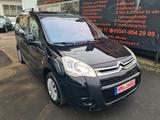 Citroën Berlingo Multispace-1,6/66KW/GLASDACH/2.HAND- - gebrauchte Citroën Berlingo aus dem Jahr 2009