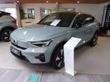 Volvo C40 Plus Recharge Pure Electric 2WD - Volvo C40 New cars