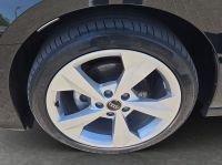 Audi A3 - Vorschau Bild 13