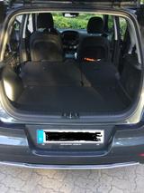 Kia Soul 150kW Inspiration Inspiration - Kia Soul von privat