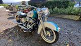 Harley-Davidson Softail Heritage Classic - Angebote