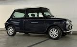 MINI 1300 Classic Cooper 2. Hd. nur 57TKM EZ 12/1999  - MINI 1300: Kleinwagen