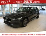 Volvo V60 B5 7G-DCT Core LED/NAVI/SHZ/RFK/AHK - Volvo aus 2024