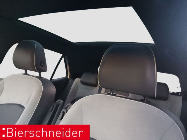 Volkswagen ID.3 - Bild 17