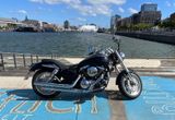 Kawasaki VN 1500 Mean Streak - Offers matching your search criteria