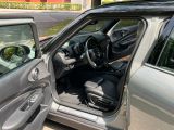 MINI Cooper D Clubman Cooper D Essential Trim Aut... - MINI Cooper D Clubman Gebrauchtwagen