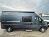 Roadcar R 600 | Makise, RFK,AHK. | *Miete* - Wohnmobil oder -wagen Miete
