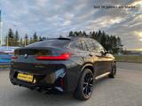 BMW X4 xDrive,30,D,M Sport,Pano,Laser,AHK,HUD,Harman - BMW: D