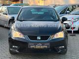 Seat Ibiza SC Sun*TÜV&INSPEKTION NEU*56TKM* - Seat Ibiza Gebrauchtwagen in München
