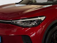 Volkswagen ID.4 - Vorschau Bild 13