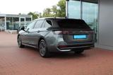 Volkswagen Passat Variant 2.0 TDI DSG Elegance  HeadUp AHK  - mit Diesel-Antrieb: mit Navigationssystem, Kombi