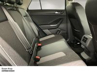Volkswagen T-Roc - Vorschau Bild 7