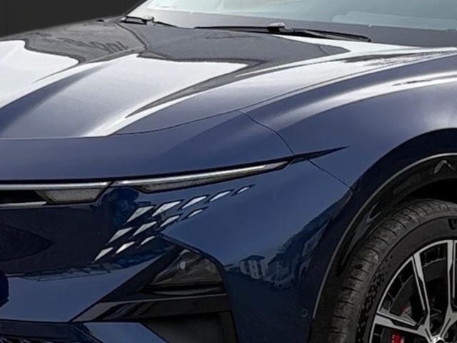 Alpine A390 - Bild 6