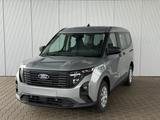 Ford Trend 1.0  125PS 6 MT / Carplay / Sitz & Lenkr.H - Ford: 12 M P6