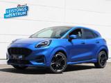 Ford Puma ST-Line X 1.0L MHEV LED Navi Panoramadach
