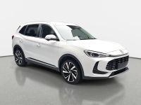 MG ZS - Vorschau Bild 3