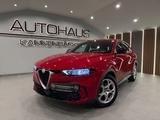 Alfa Romeo Tonale Sprint*LED*ACC*SPURASS.*NAVI* - rote Alfa Romeo Tonale