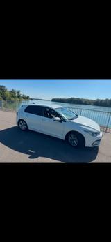 Volkswagen Golf 8 zu verkaufen - Volkswagen Golf: Verkaufen