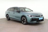 Volkswagen Passat Variant - Vorschau Bild 5