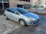 Fiat Bravo 1.4 16V T-JET Active *TÜV NEU*Scheckheft* - Fiat Bravo Active mit Benzin-Antrieb