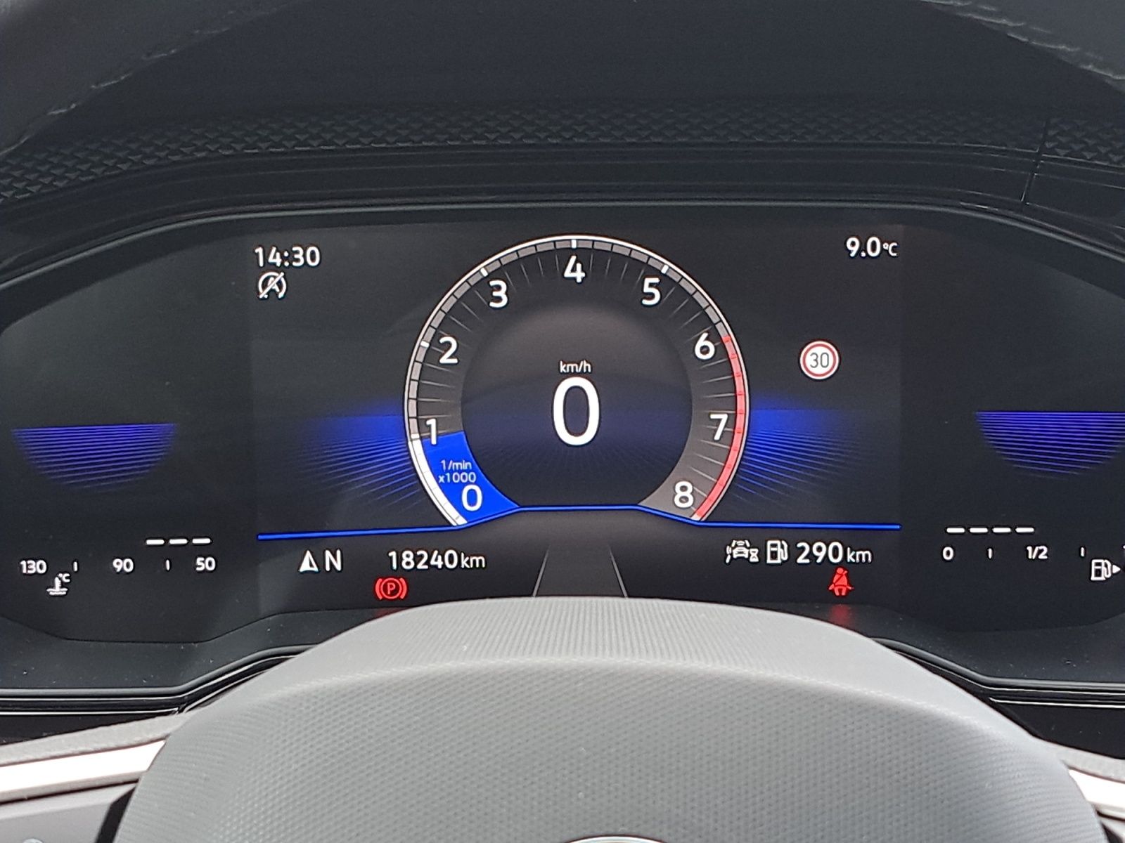 Volkswagen Polo - Bild 19