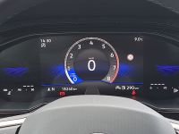 Volkswagen Polo - Vorschau Bild 19