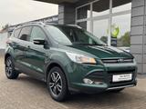 Ford Kuga Trend*Tempo.*Allwetter*AHK*PDC - Ford Kuga: Trend
