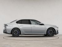 BMW i3 - Vorschau Bild 8