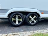 Hobby Maxia 660WQM*Mover*Luftvorzelt*Markise*App* - Offers matching your search criteria