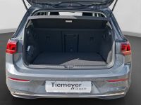 Volkswagen Golf - Vorschau Bild 17