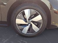 Volkswagen Passat Variant - Vorschau Bild 12