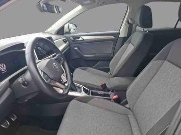 Volkswagen T-Roc MOVE 1.0 TSI AHK+LED+APP+2xPDC+VIRT+SHZ+LM, миниатюра 7