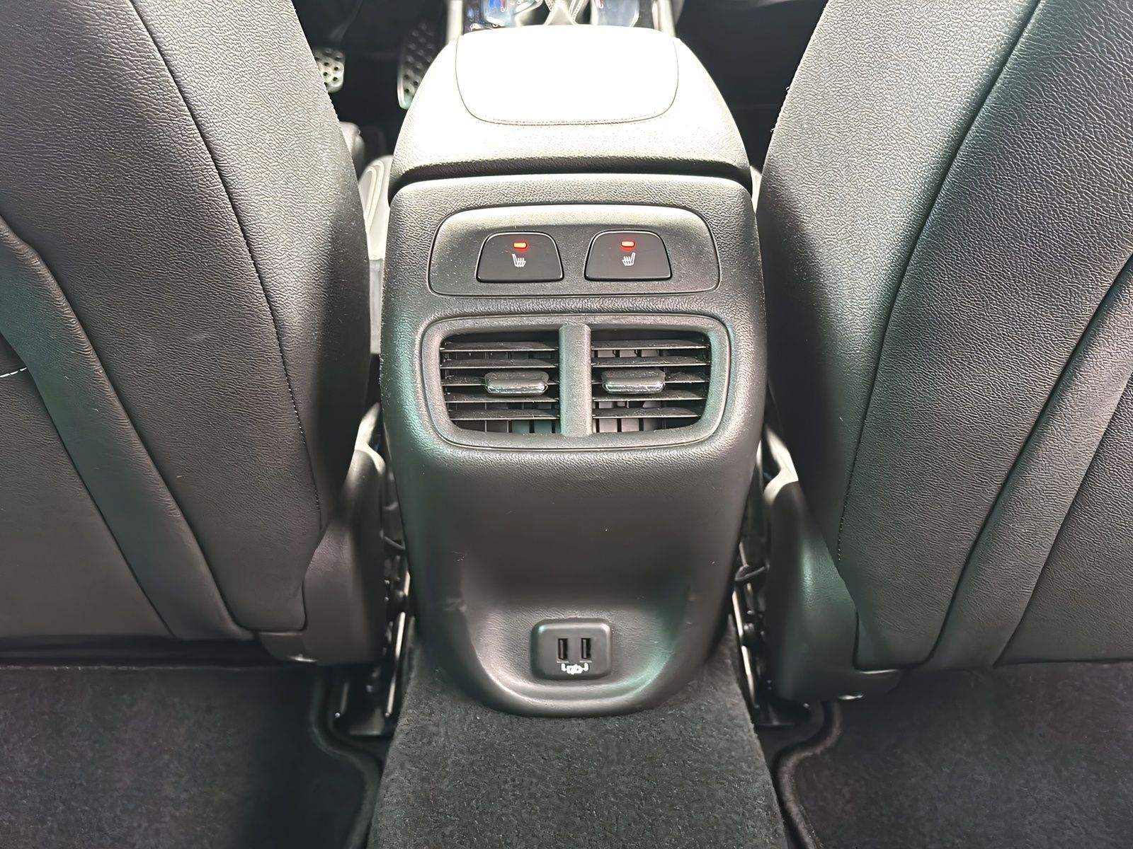 Fahrzeugabbildung Opel Insignia OPC LINE BLACK 360°INNOVATION BOSE STHZ