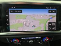 Audi Q3 - Vorschau Bild 13