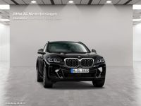 BMW X4 - Vorschau Bild 13