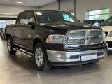 Dodge RAM 1500 EcoDiesel Big Horn LARAMIE - Dodge RAM mit Diesel-Antrieb
