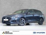 Hyundai i30 Kombi 1.5 TGDi DCT N LINE Navi Panoramadach - Hyundai Vorführfahrzeuge
