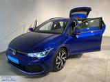 Volkswagen Golf VIII Variant 1.5 TSI DSG R-Line NAVI KLIMA - Volkswagen Golf: R Vi Line