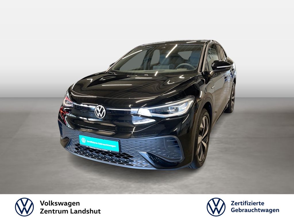 ID.5 Pro Lim. Automatik ACC MATRIX LED KlimaA