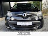 Renault Twingo Limited 1.0 KLIMA LED BT BC ISOFIX DAB ZV