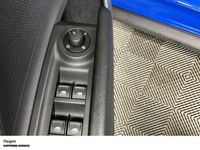 Skoda Enyaq - Vorschau Bild 10